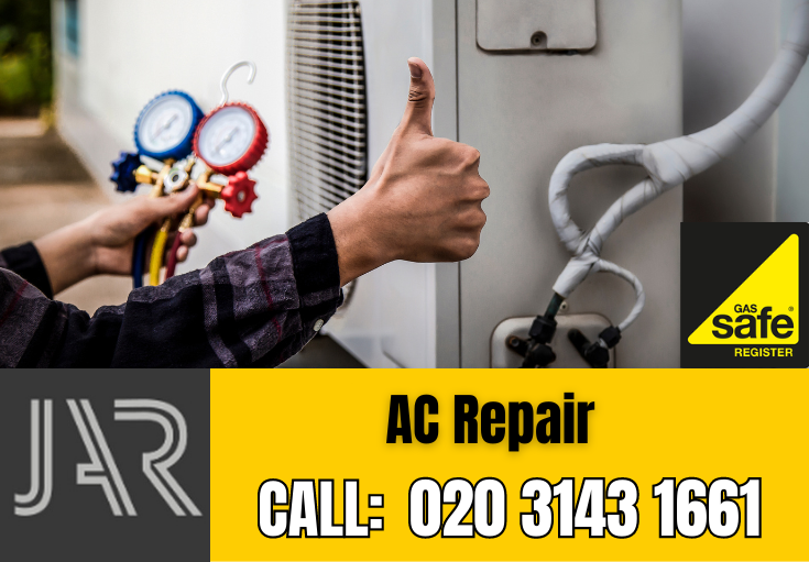 ac repair Redbridge