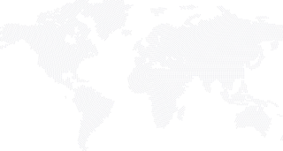 plumbing and heating engineer near me Redbridge, IG4